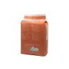 Пеленки для собак MISOKO&CO с ароматом лимона 45х60 см 50 шт (SHAMSK63061_50) изображение 3