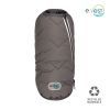Жилет для животных Pet Fashion "E.Vest" M серый (4823082424399) изображение 2