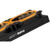 Кулер для корпуса Be quiet! Light Wings 140mm PWM high-speed 3 pcs (BL079) изображение 3