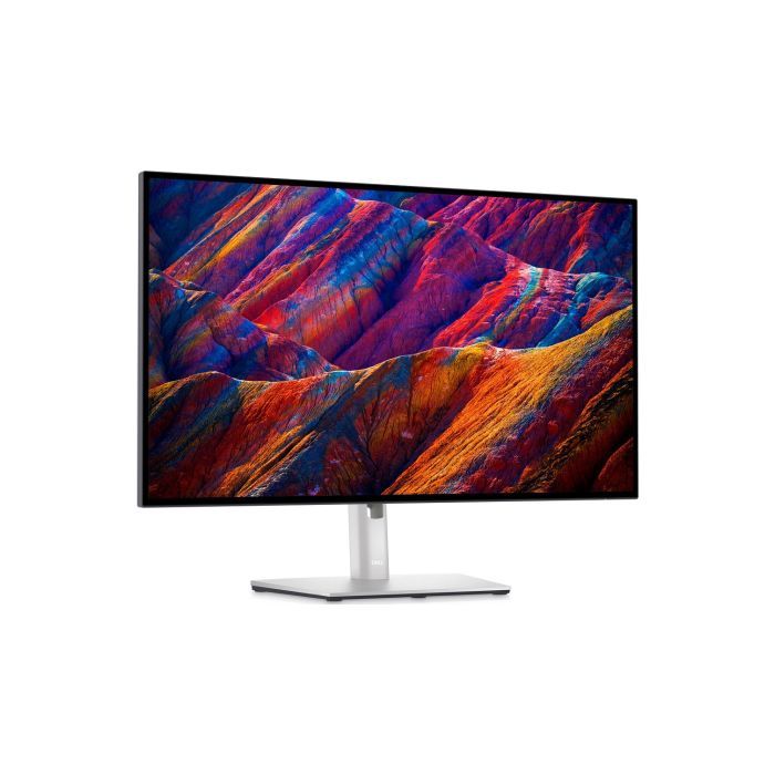 Монитор Dell U2723QE (210-BCXK) изображение 2