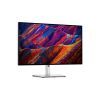Монитор Dell U2723QE (210-BCXK) изображение 2