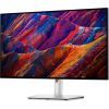 Монитор Dell U2723QE (210-BCXK) изображение 3