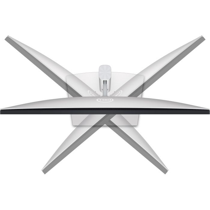 Монитор Dell U2723QE (210-BCXK) изображение 5