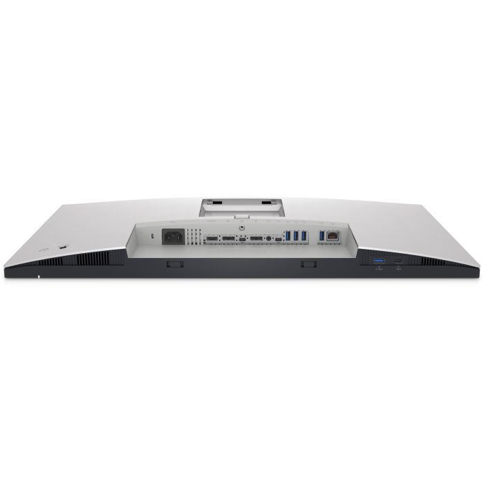Монитор Dell U2723QE (210-BCXK) изображение 6