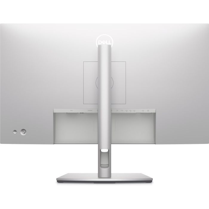 Монитор Dell U2723QE (210-BCXK) изображение 7