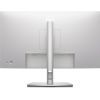 Монитор Dell U2723QE (210-BCXK) изображение 7