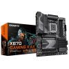Материнская плата GIGABYTE X670 GAMING X AX изображение 2