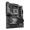 Материнская плата GIGABYTE X670 GAMING X AX изображение 3