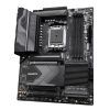 Материнская плата GIGABYTE X670 GAMING X AX изображение 4
