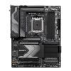 Материнская плата GIGABYTE X670 GAMING X AX