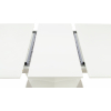 Обеденный стол Special4You Veron white (1400/1800x900x760) (E6934) изображение 5