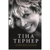 Книга Історія мого кохання - Тіна Тернер BookChef (9786177764167)
