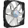 Кулер до корпусу CoolerMaster SickleFlow 200 ARGB (MFX-B3DN-08NP2-R1) зображення 2