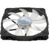 Кулер до корпусу CoolerMaster SickleFlow 200 ARGB (MFX-B3DN-08NP2-R1) зображення 3