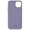 Чехол для мобильного телефона Armorstandart ICON2 Case Apple iPhone 14 Plus Lilac (ARM63606) изображение 2