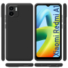 Чехол для мобильного телефона BeCover Xiaomi Redmi A1/A2 Black (708117) изображение 2
