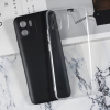 Чехол для мобильного телефона BeCover Xiaomi Redmi A1/A2 Black (708117) изображение 4
