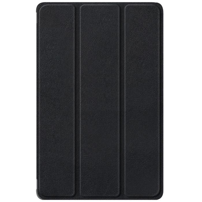 Чохол до планшета Armorstandart Smart Case Lenovo Tab P11 Pro 2nd Gen Black (ARM64127)