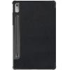Чохол до планшета Armorstandart Smart Case Lenovo Tab P11 Pro 2nd Gen Black (ARM64127) зображення 2