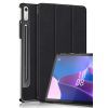Чохол до планшета Armorstandart Smart Case Lenovo Tab P11 Pro 2nd Gen Black (ARM64127) зображення 3