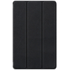 Чехол для планшета Armorstandart Smart Case Lenovo Tab P11 Pro 2nd Gen Black (ARM64127)