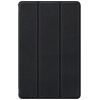 Чохол до планшета Armorstandart Smart Case Lenovo Tab P11 Pro 2nd Gen Black (ARM64127)