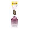 Паста для тварин GimCat Malt-Soft Extra для виведення шерсті 200 г (4002064417127/4002064417943)