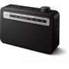 Портативный радиоприемник Philips TAR2506 Black (TAR2506/12) изображение 2