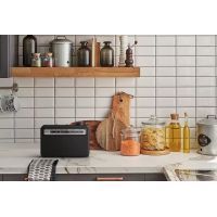 Портативный радиоприемник Philips TAR2506 Black (TAR2506/12) изображение 4