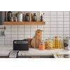 Портативный радиоприемник Philips TAR2506 Black (TAR2506/12) изображение 4