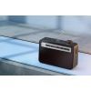 Портативный радиоприемник Philips TAR2506 Black (TAR2506/12) изображение 6
