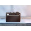 Портативный радиоприемник Philips TAR2506 Black (TAR2506/12) изображение 7
