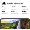 Скло захисне Armorstandart Pro Infinix Note 11 X663B Black (ARM61766) зображення 5