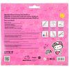 Подкладка настольная Kite силиконовая раскраска Hello Kitty, 30х40см (HK22-424) изображение 3