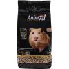 Наполнитель для туалета AnimAll Древесный 2 кг (111291)