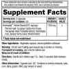 Трави Ridgecrest Herbals Комплекс для підтримки Функції нирок, KidneyAid, RidgeCrest Herbals, (RDH-00168) зображення 2