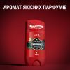 Дезодорант Old Spice Wolfthorn 85 мл (8006540319697/8700216879835) изображение 5