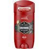 Дезодорант Old Spice Wolfthorn 85 мл (8006540319697/8700216879835)
