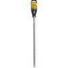 Бур DeWALT SDS-Plus EXTREME2, 18х400х450 мм (DT9590)