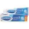 Зубная паста Astera Active 3 Тройное действие 100 мл (3800013515297) изображение 2