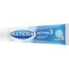 Зубная паста Astera Active 3 Тройное действие 100 мл (3800013515297)