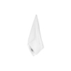 Полотенце Ardesto Air, белый 30х50 см (ART2130NW) изображение 10