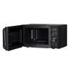 Микроволновая печь Ardesto GO-E745GB изображение 3