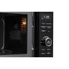 Микроволновая печь Ardesto GO-E745GB изображение 4