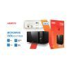 Микроволновая печь Ardesto GO-E745GB изображение 6