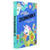 Книга Zкономіка. Як покоління Z zмінює майбутнє біzнесу - Джейсон Дорсі, Деніс Вілла Yakaboo Publishing (9786177544516) зображення 3