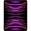 Планшет Apple iPad Pro 12,9" M2 Wi‑Fi 128GB Space Grey (MNXP3RK/A) изображение 2