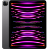 Планшет Apple iPad Pro 12,9" M2 Wi‑Fi 128GB Space Grey (MNXP3RK/A)