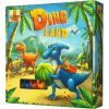Настольная игра Bombat game Дино Ленд (4820172800224)