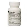 Мінерали Source Naturals Хром GTF 200 мкг, ChromeMate, 120 таблеток (SN0340) зображення 2